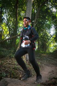 BIB: 
                            <button type="button" onclick="openModal(7058443)" class="btn btn-primary btn-sm float-right btn-popup" data-toggle="modal" data-target=".modal-high-quality">
                        <i class="fas fa-shopping-cart"></i> Add to Cart
                    </button>
                                            <button type="button" onclick="isThisMe(7058443, true)" class="btn btn-success btn-sm float-right btn-popup btn-isme hidden" data-toggle="tooltip" data-placement="bottom" title="นี่คือรูปของคุณใช่ไหม คลิกที่นี่เพื่อเอาเข้าอัลบั้ม">
                        <i class="fas fa-plus"></i> Add to album
                    </button>
                    <button type="button" onclick="isThisMe(7058443, false)" class="btn btn-warning btn-sm float-right btn-popup btn-isnotme hidden">
                        <i class="fas fa-ban"></i> Remove from album
                    </button>